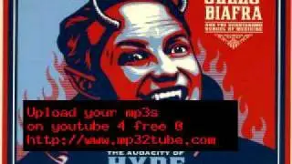 Jello Biafra And The Guantanamo School Of Medicine - Panic Land