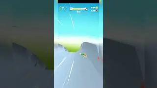 Turbo Stars Apk Hack Android #Shorts