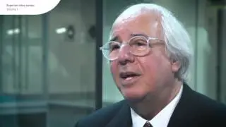 The global fraud outlook from Frank Abagnale