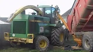 Agriculture de Bretagne, Cote d'Armor. ETA PAIN