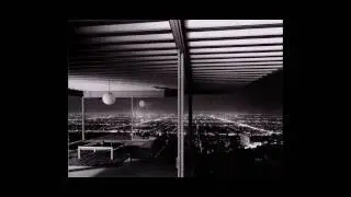 CASE STUDY HOUSE #22
