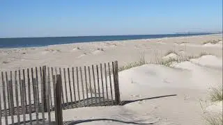 162  Oak Island NC . Brunswick County