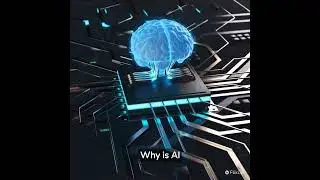 Visual Storytelling Made Easy with AI || Part 1 || #visualstorytelling #storytelling #youtubeshorts