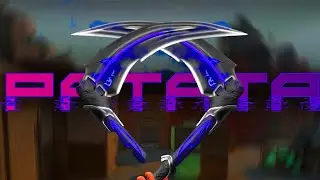 PaTaTa - Valorant Montage