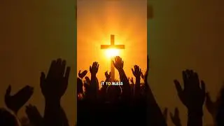 When God&rsquo;s Plan Doesn&rsquo;t Make Sense | A Powerful Jesus Motivation #JesusMotivation
