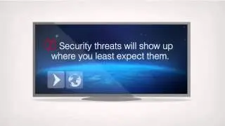 10 predicciones de Trend Micro para 2013