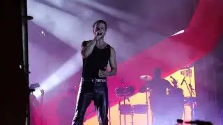 Mickael Carreira -- Alenquer -- MVI 0469