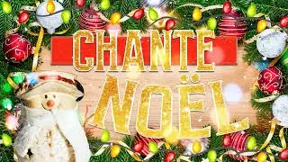 Chante No&euml;l &ndash; Best Songs de No&euml;l Calmes et Nostalgique pour l&rsquo;Hiver 2025