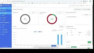 AWS EC2 Backup and Restore