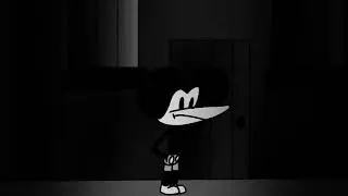 Walt Disney’s Mickey Episode Lost Media (193?) Title: MICKEY BAD DAY