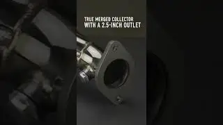 Miata NC and ND Headers - Skunk2 Alpha Series