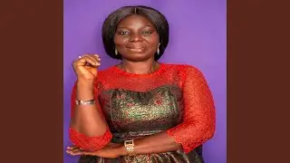 Eye Adom