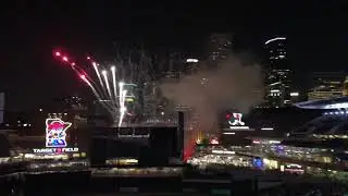 TwinsFireworks