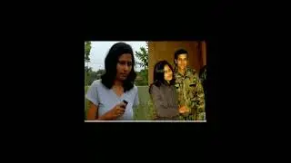 Major Sandeep Unnikrishnan 🙏🙏🙏 🇮🇳