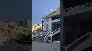Centenary Wesley Church (CSI) సెంటెనరీ వెస్లీ చర్చ్ (CSI) सेंटेनरी वेस्ले चर्च (CSI)