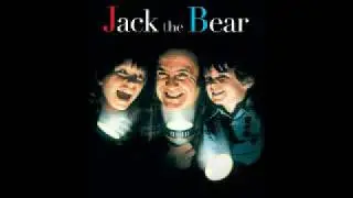 What Do You Think of This Movie? #32 (2020 Father's Day Special)
