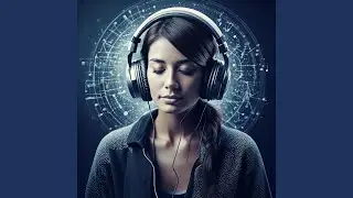 Gentle Vibe Drift