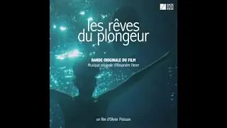 Alexandre Herer Ft. Thibault Perriard - My Story