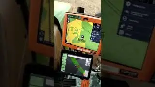Stara - Mito 22 - Princesa Top