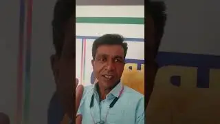 News Studio || MP7NEWS || Kukdeshwar || mpnewstoday || myfirstshortvideo || myfirstvlog || mystory