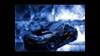 nacio alva car meme