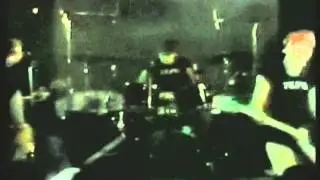 Tribute to Alan Myers of Devo