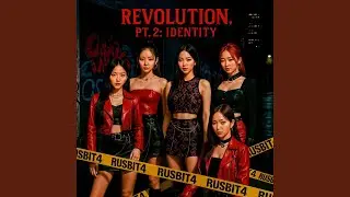 독 (Poison)