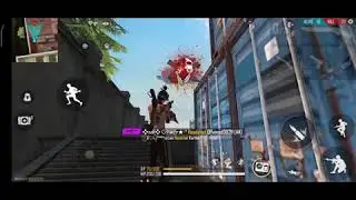 Sk Lover boyse Gaming