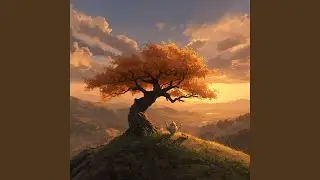 Avatar: The Last Airbender - Premiere Main Title (Orchestral Version)
