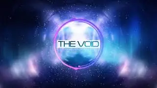 [TVDFREE-030] - The Void - Interception