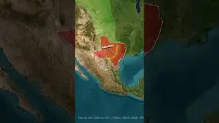 The Great Plains
