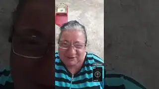 Sona Ana Ləzzətli Yemək Bişirir Arzu Evinə Gəlir 🥗