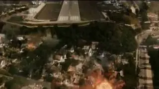 2012 Disaster Clips (MUST SEE)