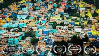 COLOMBIA