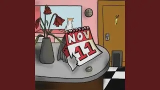 Nov. 11