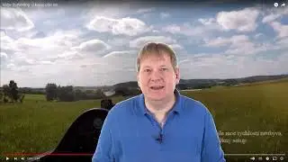 Analyse Außenlandevideos am Auffrischungsseminar am 27.02.2022
