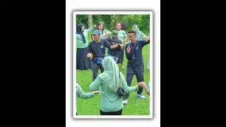 Event Organizer Outbound Puncak Bogor...Jasa Kegiatan Outbound||Teambuilding||Fungames||Paintbal