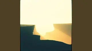 Temporal Threads Recomposed