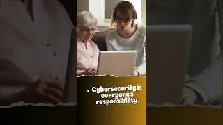 Cybersecurity Tips! #nerimurai_kondhar #ethicalhacker #cybersecurity