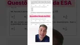 As quest&otilde;es mais f&aacute;ceis da ESA