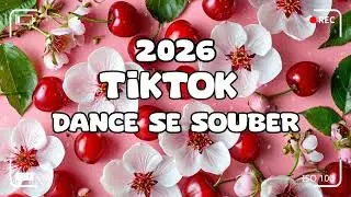 🌲💃🌲TIKTOK  DANCE SE SOUBER 🌲💃🌲(2026) VIRAL DANCE 🌲💃🌲