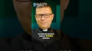 27 czerwca