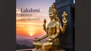 Receive Unexpected Money: Om Mahalakshmi Namo Namah