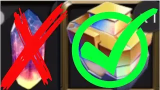The New Paragon Daily Special Destroys This Offer's Value
