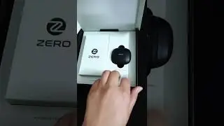 #zero #earbuds #short #carbonbuds #viral