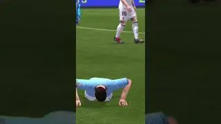 Passing at its Best 👍 #fifamobileindia #easportsfcmobile #fifamobilecommunity #fifamobilegoals