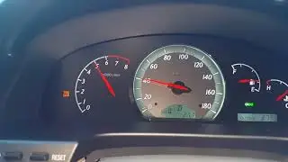 Pushing the Brevis ai 250 to MAX speed