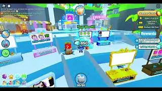 I have some Season 1 Gifts to hatch!