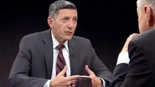 Dir. Michael Botticelli, White House Office of National Drug Control Policy