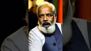 Inspiring Narendra Modi Quotes for Youngsters: A Path to Success .